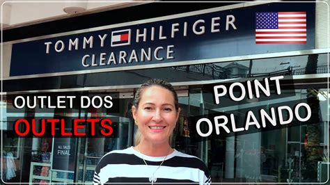 retourneren tommy hilfiger|tommy hilfiger outlet clearance.